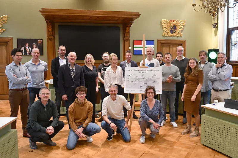 csm slim en groen onderweg in noord nederland e 02 10 2023 42f6b2363c