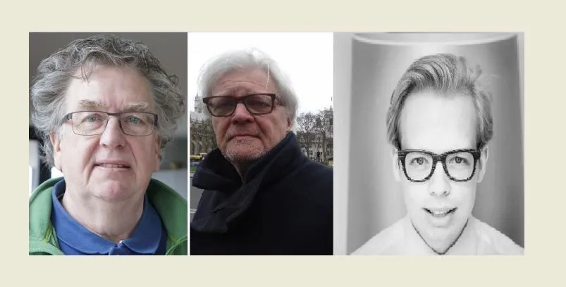 dichters van geluk eigen groninger forum