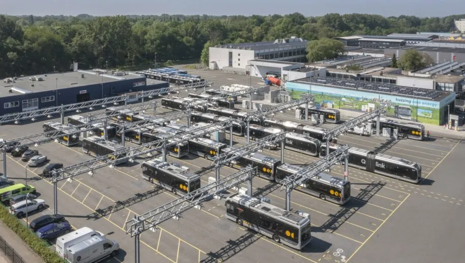 dr busstation peizerweg groningen foto ov bureau groningen drenthe 915x518 via de wolden