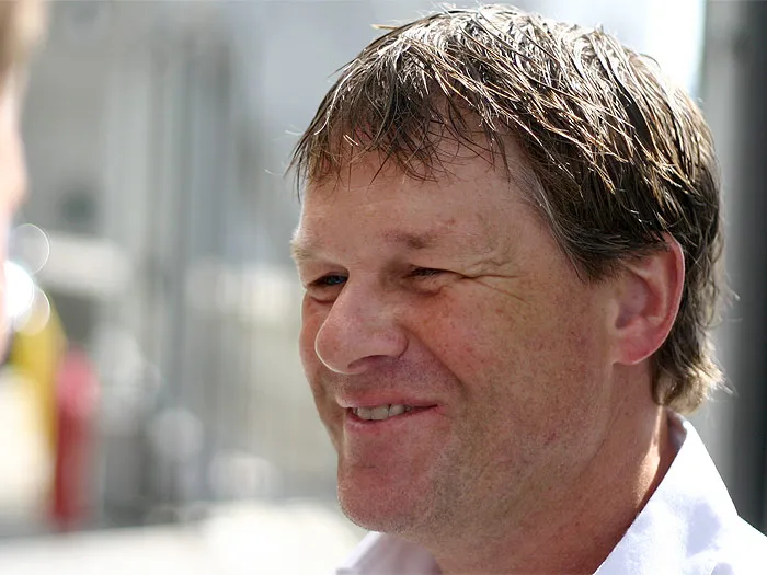 erwin koeman cc bys 30 paulblank