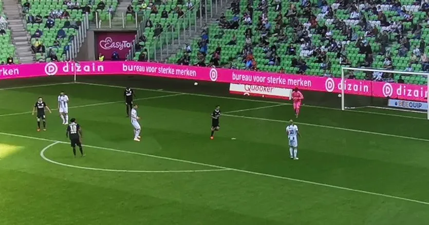 fc groningen psv