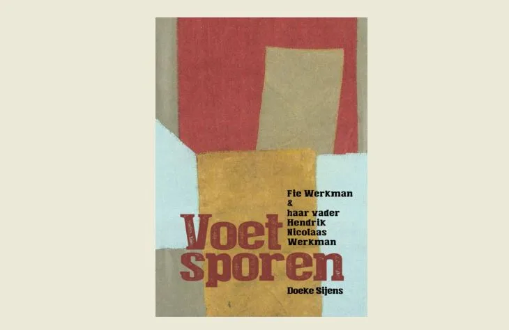 fie werkman