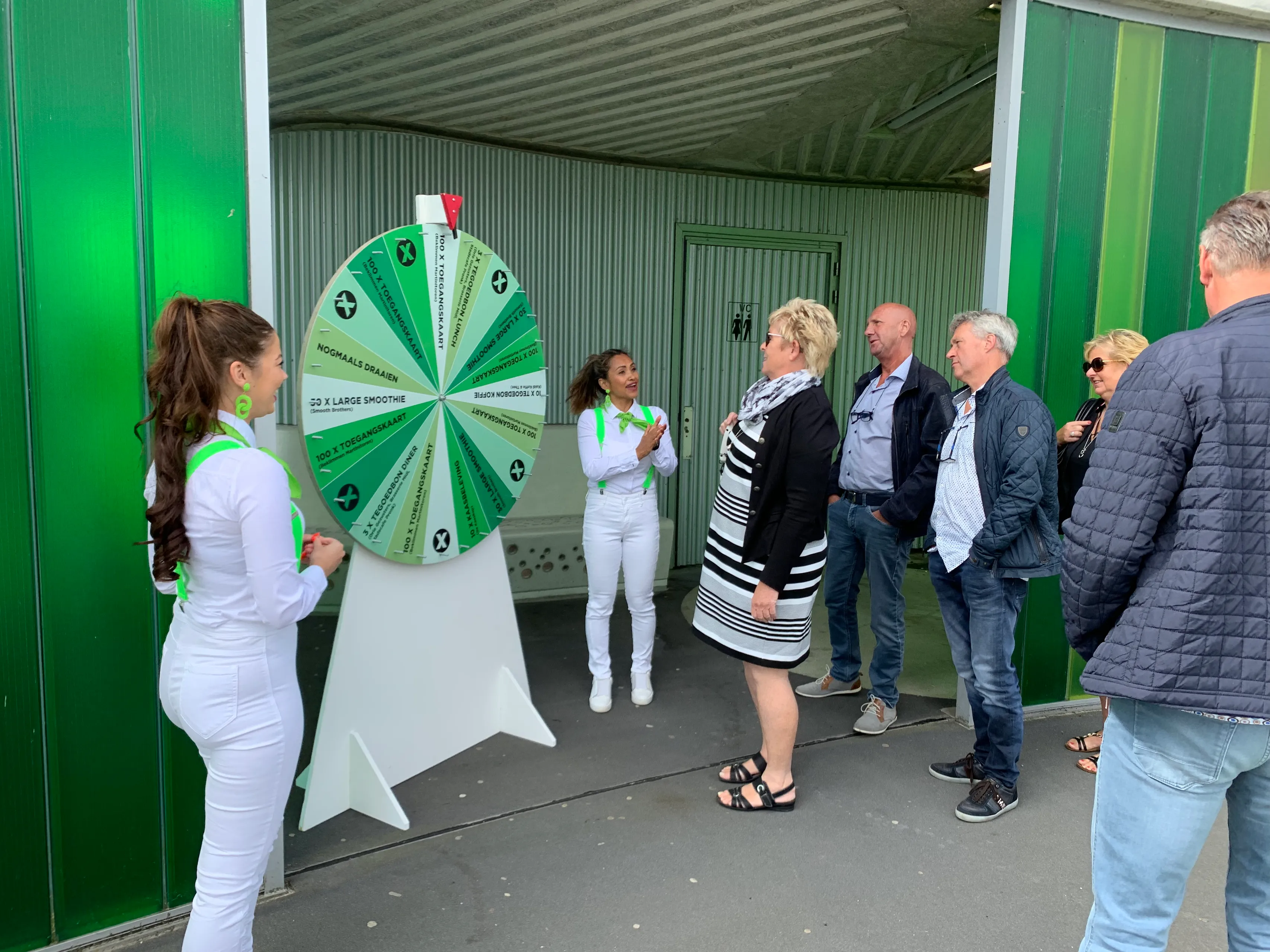 gastvrijheidsacties 1 1