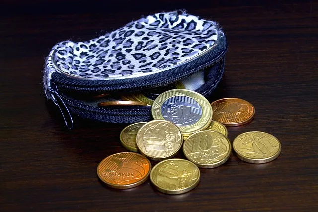 geld