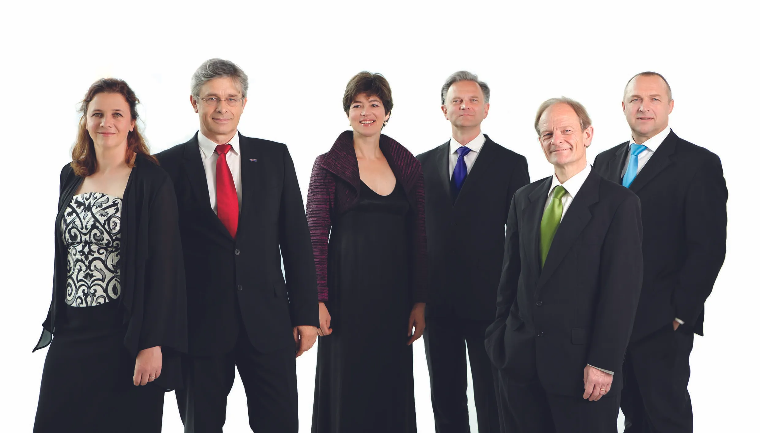 gesualdo consort brisk gesualdo concort onbekend