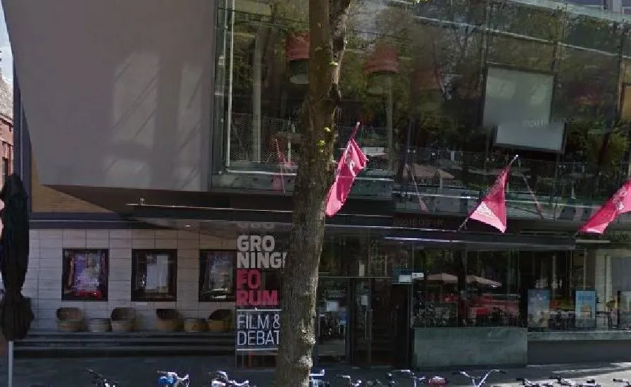 groninger forum 1 e1542045331950