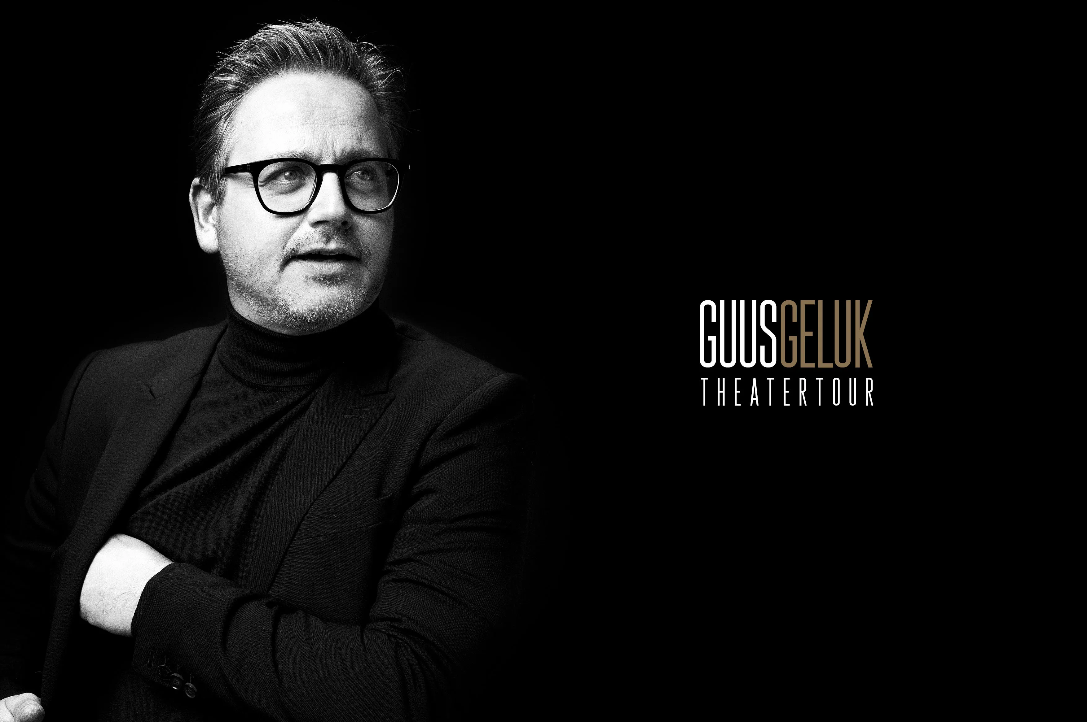 guusgeluk theatertour a4 liggend1 e1520345719660