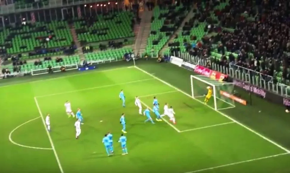 heracles beeldcitaat pers meldingen groningen