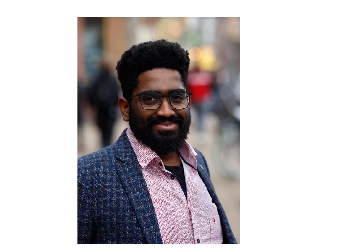 jahir scoop pvda groningen1