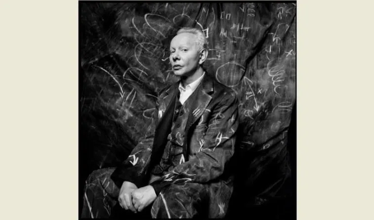 joe jackson knipsel 2 e1448375954352