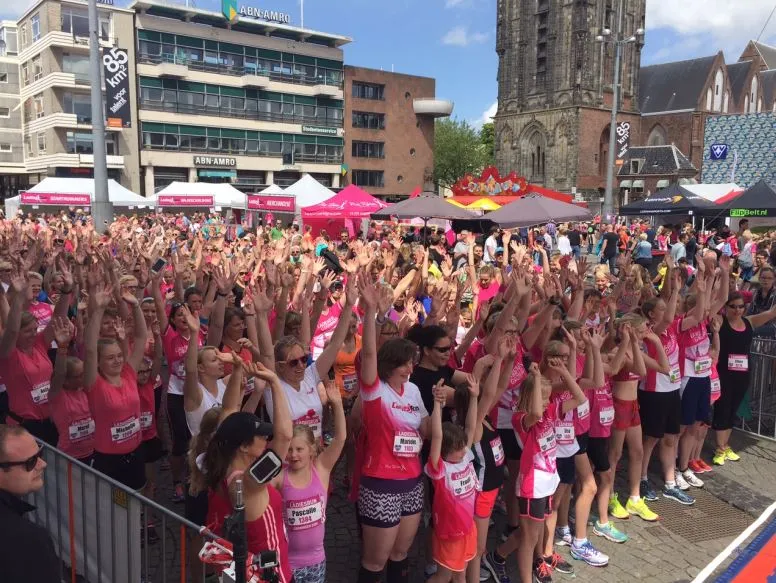 ladiesrungroningennl