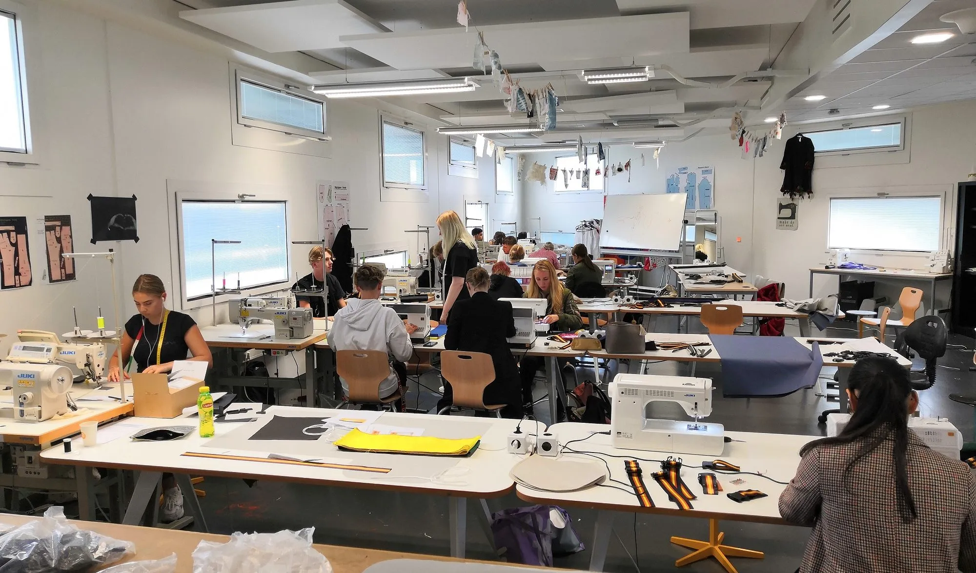 modestudent alfa college1 e1539869813527