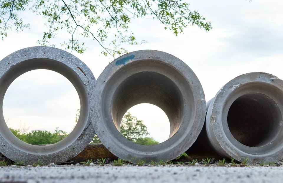 pipes construction cylinder concrete pipes circle 5154894 rioolbuizen cco