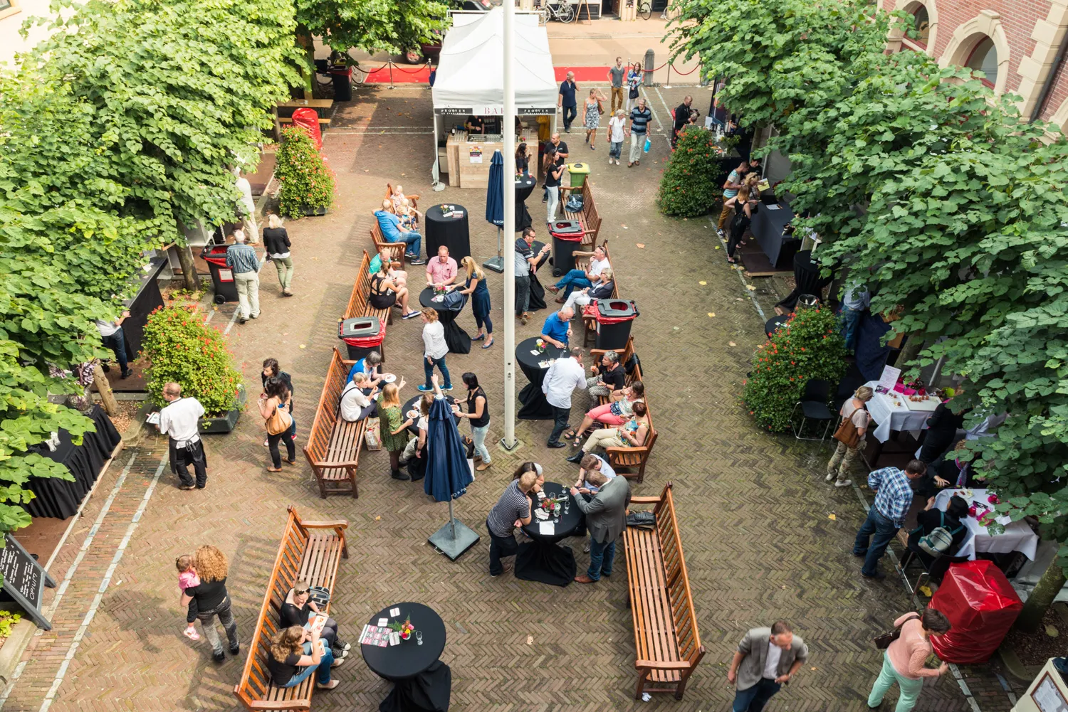 proeven groningen 2014 1