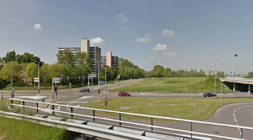 ring reitdiepplein