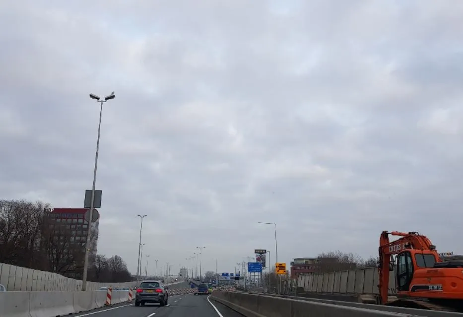 ring richting hoogezand 2