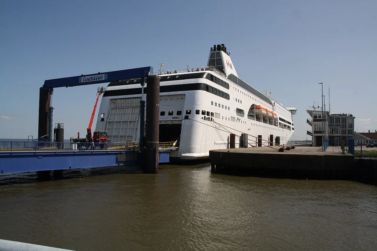 romantika steubenhoeft cuxhaven cc by sa 40 wikipedia miraculixhb