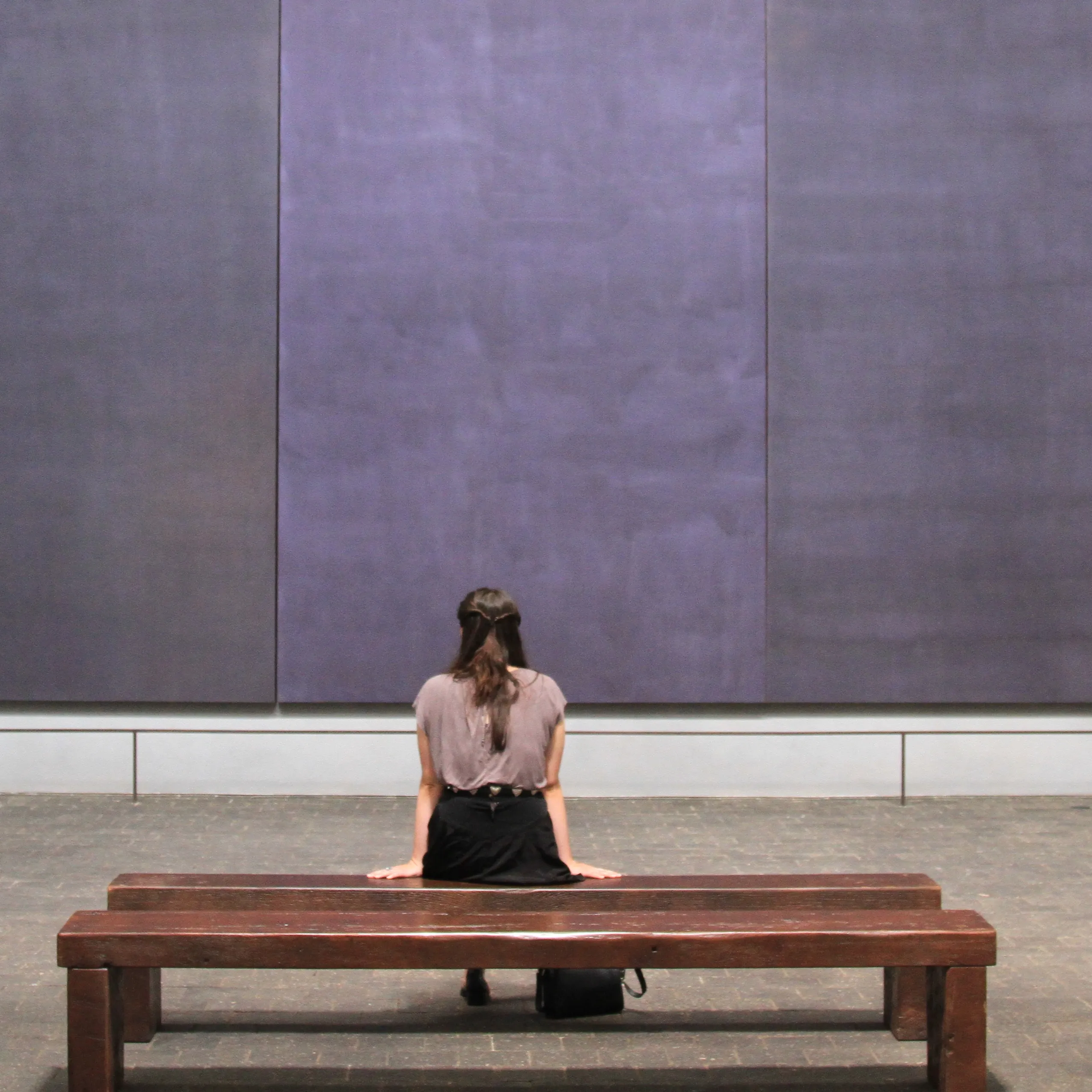 rothko still uit documentaire mboonstra