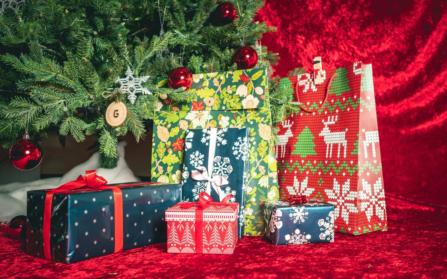 sebastiaan rodenhuis fotografie adventskalender