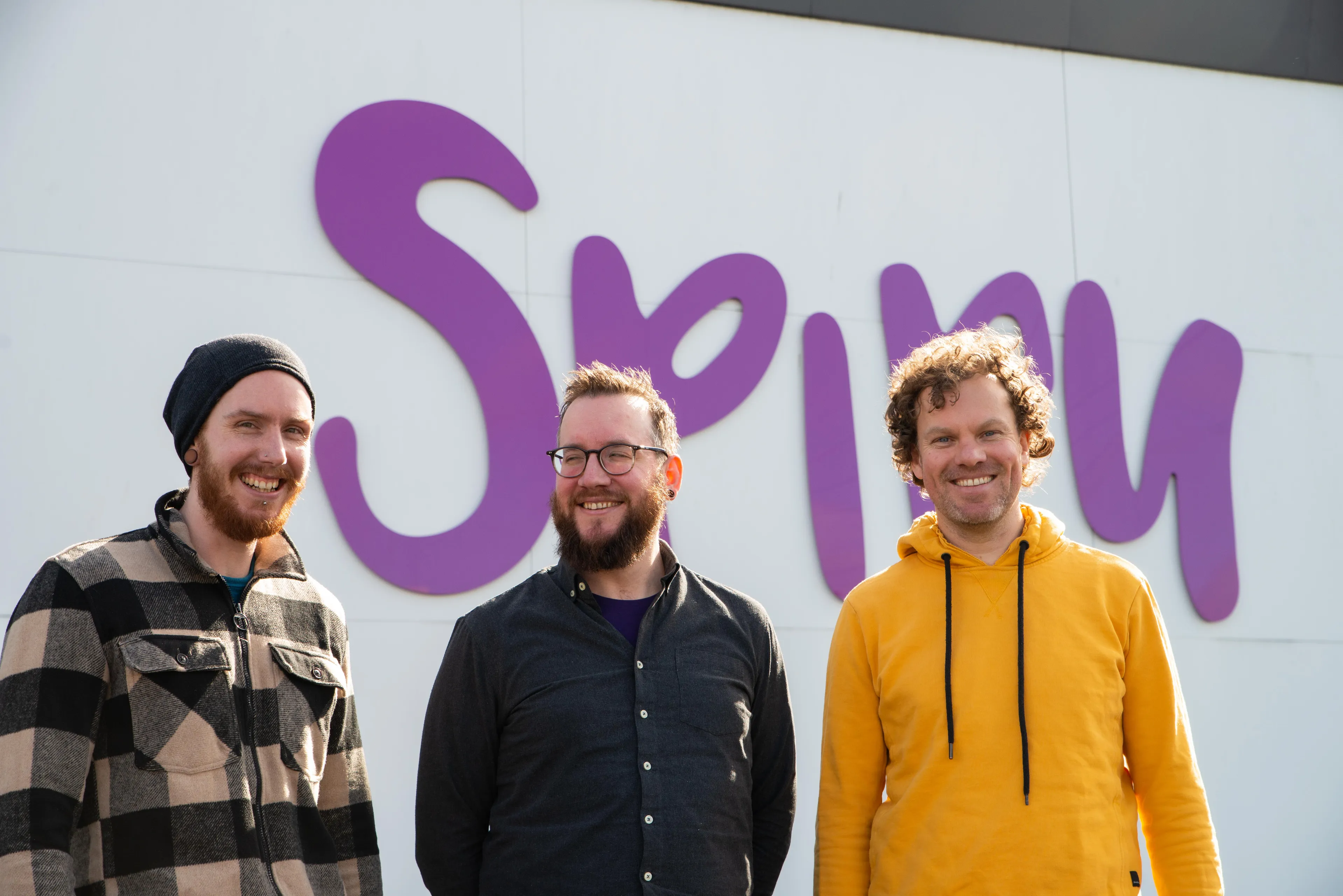 spiru