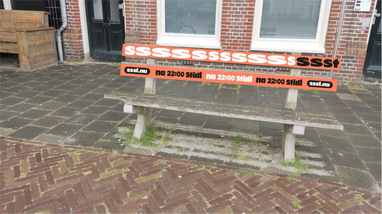 ssst campagne bank2