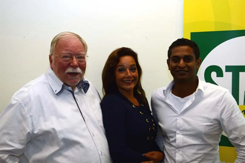 stadenommeland123 fractie stad en ommeland groningen