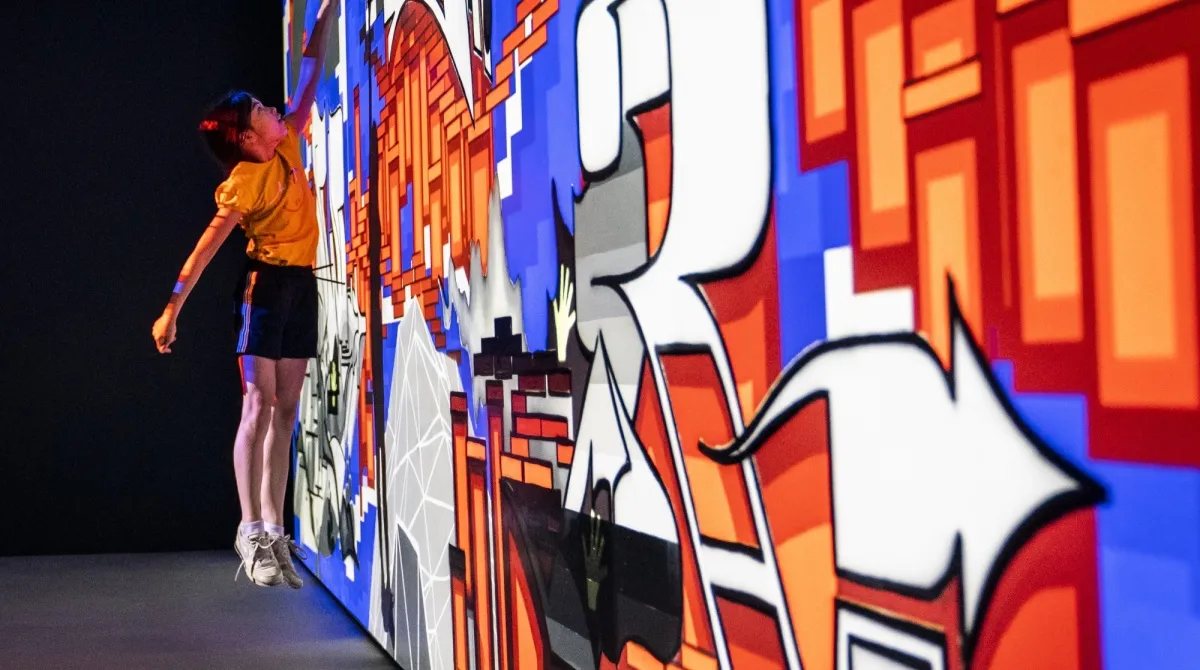 tentoonstellingen2021kinderbiennale 1200x670 crop center center 95 nonekinderbiennale gm siese veenstra 33