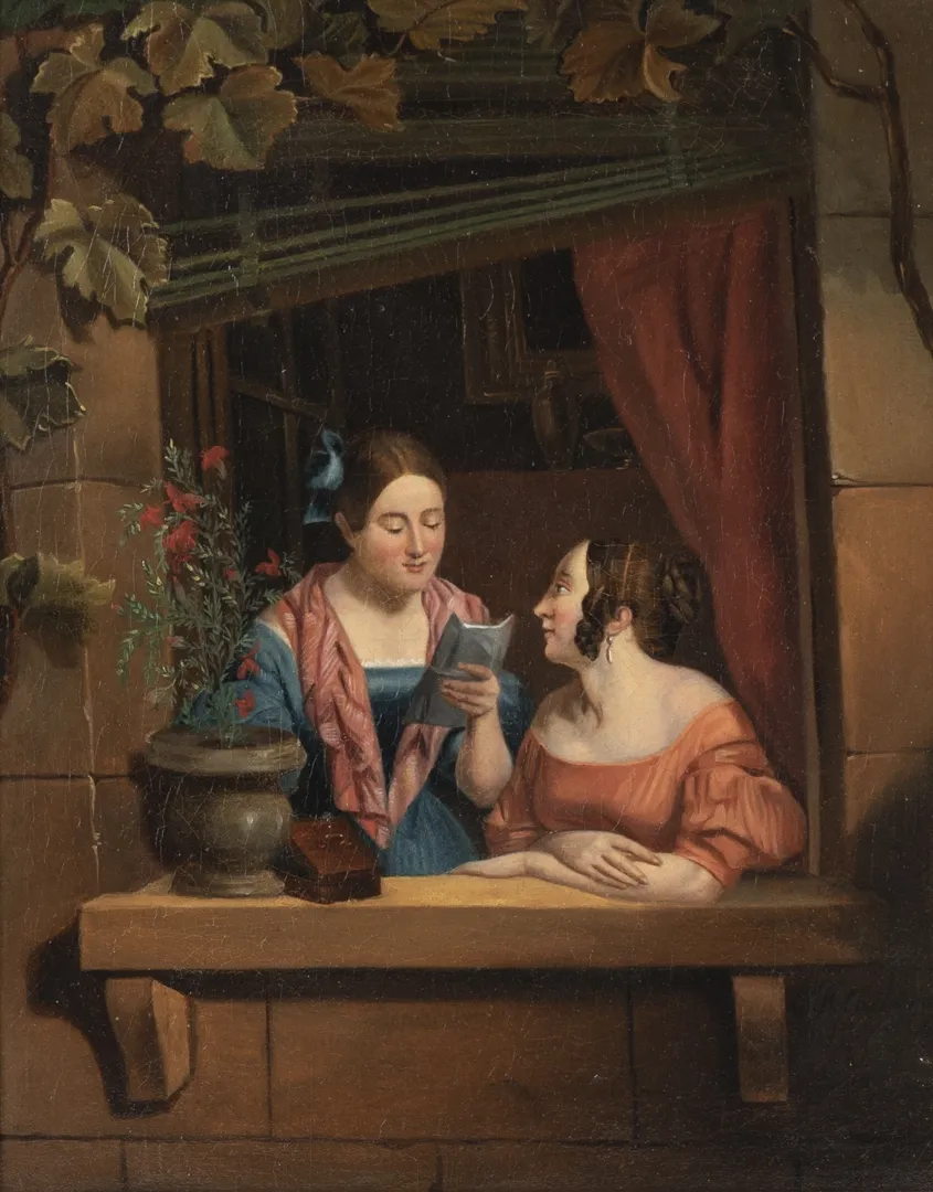 tentoonstellingen2023uit de kunst20190147