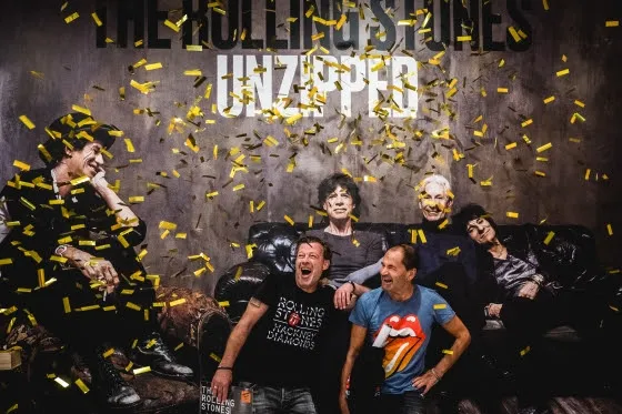 unnamed 2023 10 03t151944070