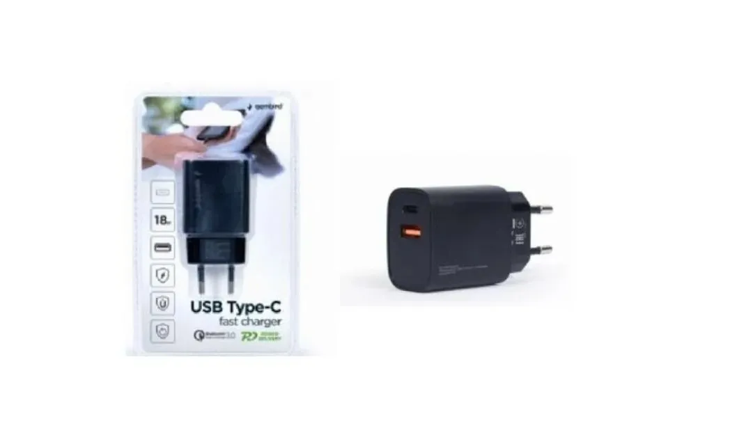 usb lader nvwa via productwaarschuwing