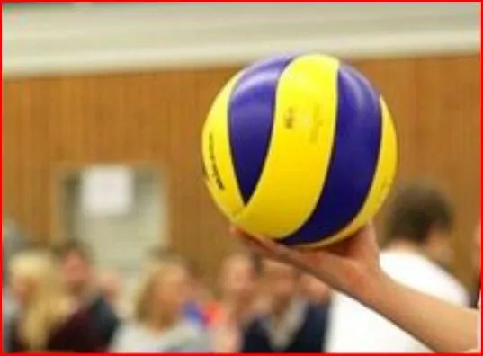 vergroot bal