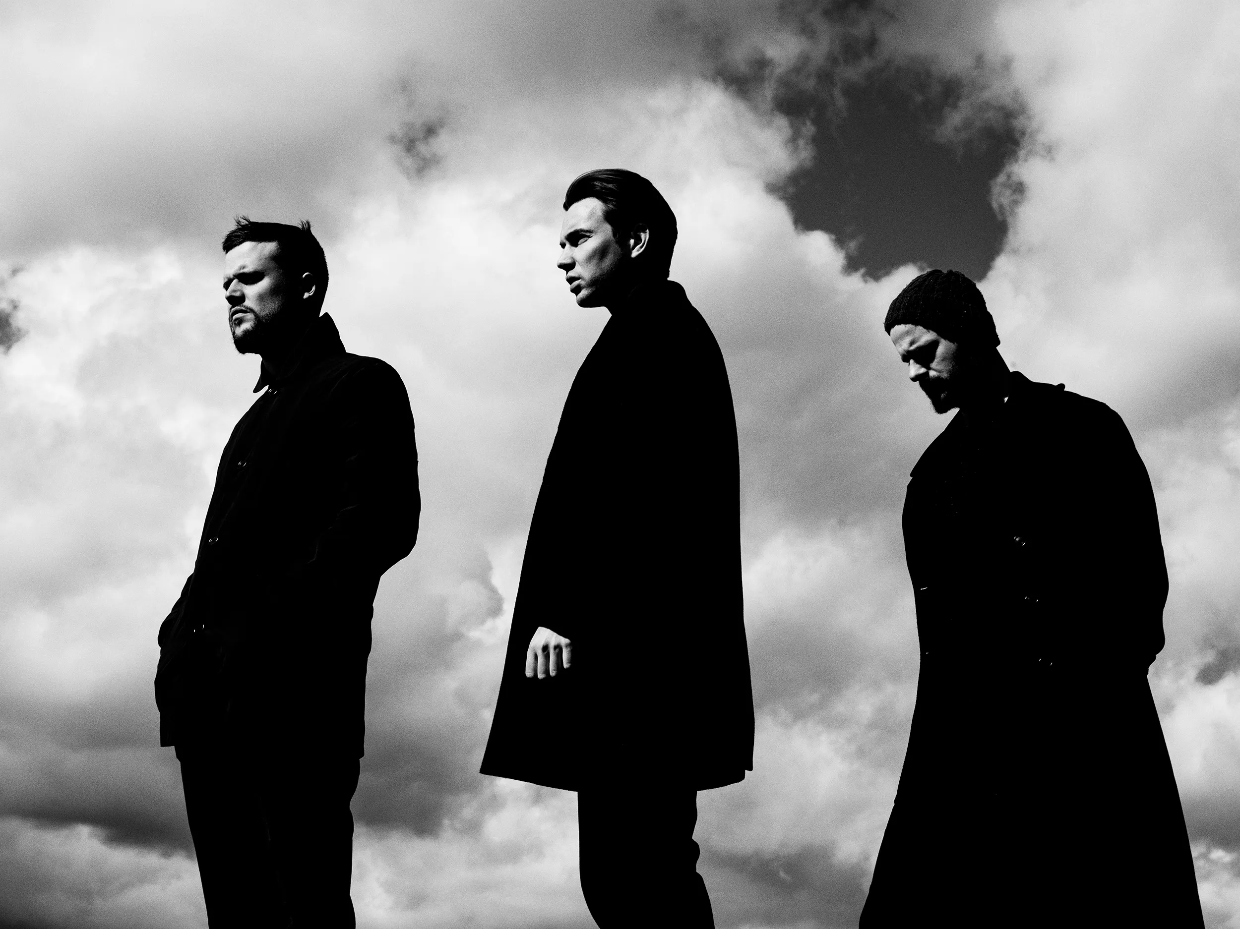 white lies1