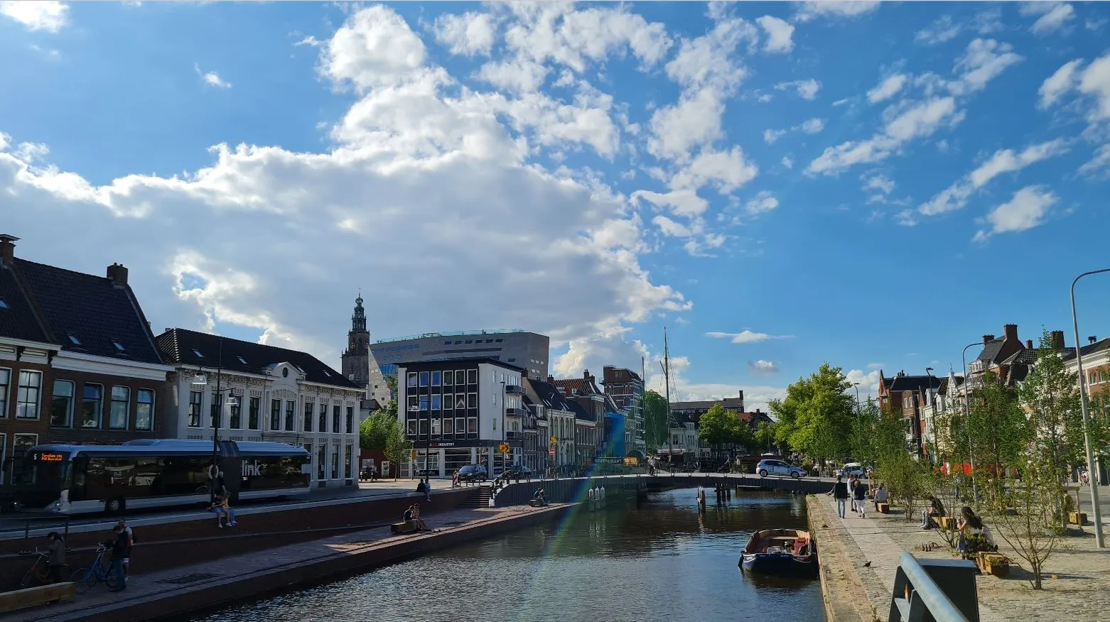 wolken martini forum