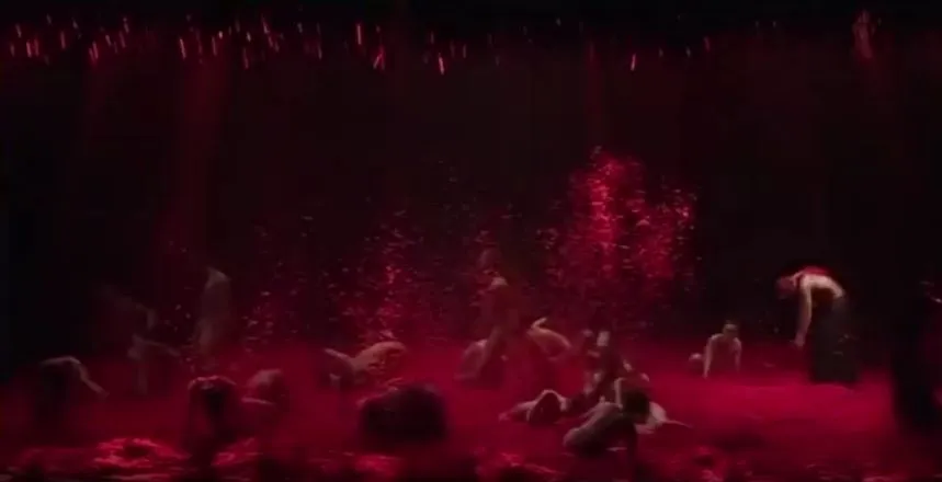 you tube beeldcitaat explore festival grenzeloos theater trailer