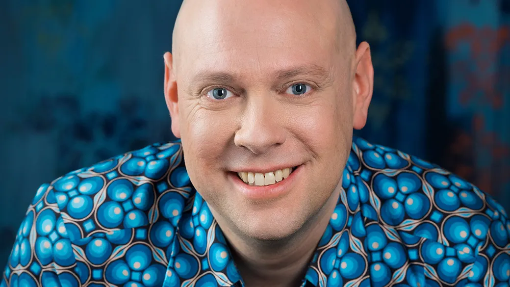 jozua douglas kbw18 mark kohn 16x9 1040px