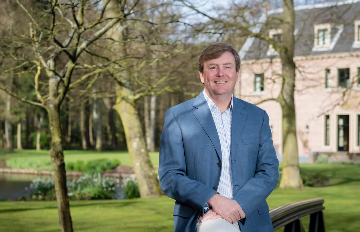 koning willem alexander april 2017 1 rvd frank van beek