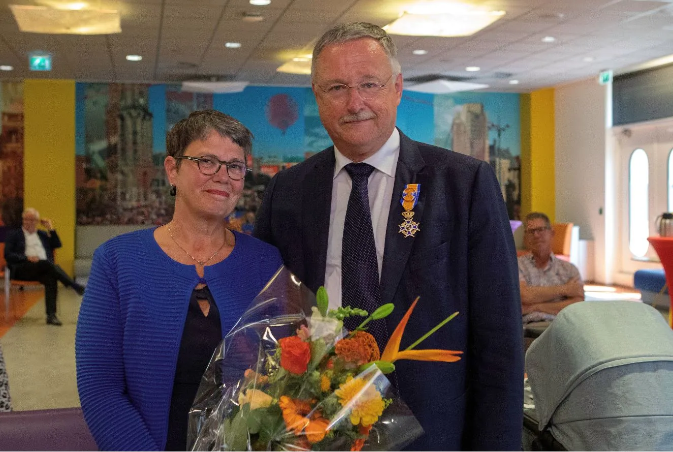 lintje dhr beerthuizen jan buwalda