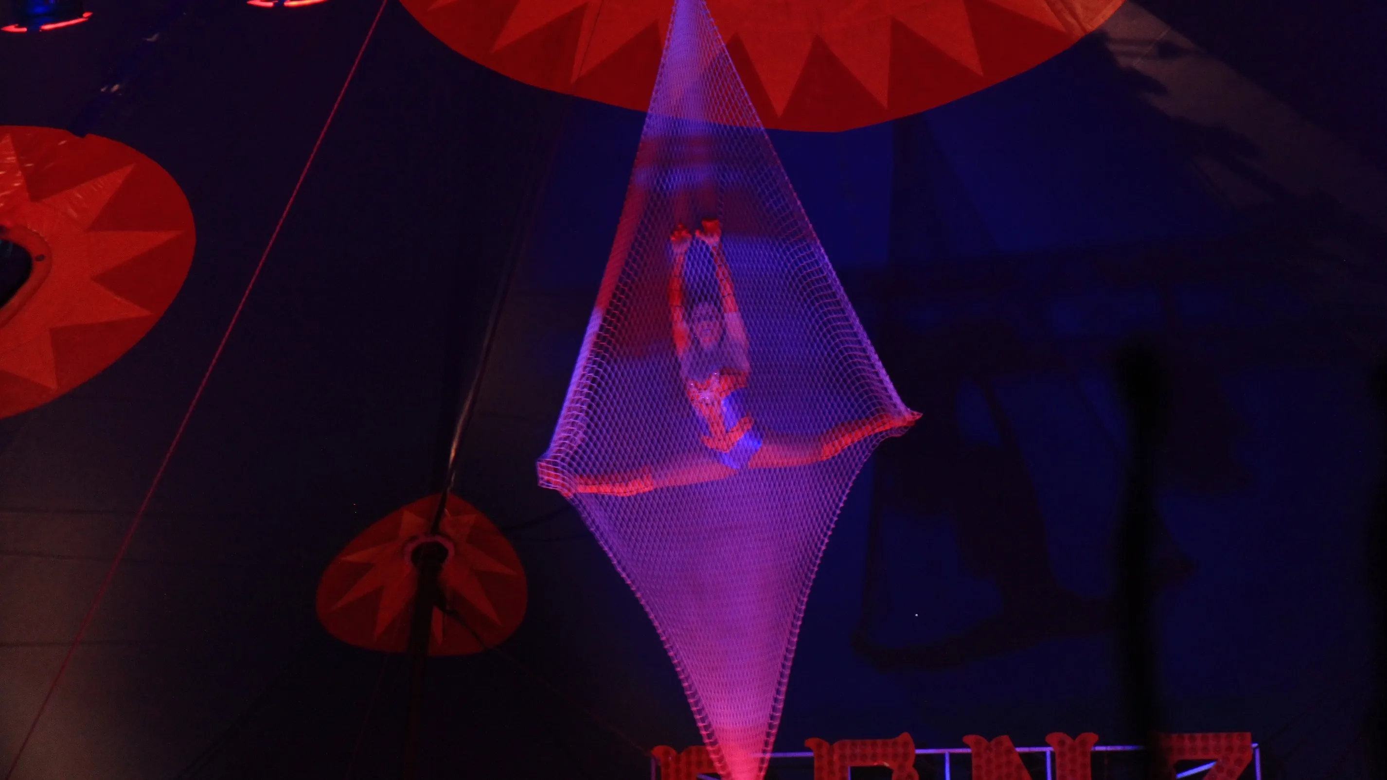pers5 net laila renz circus renz berlin 2018