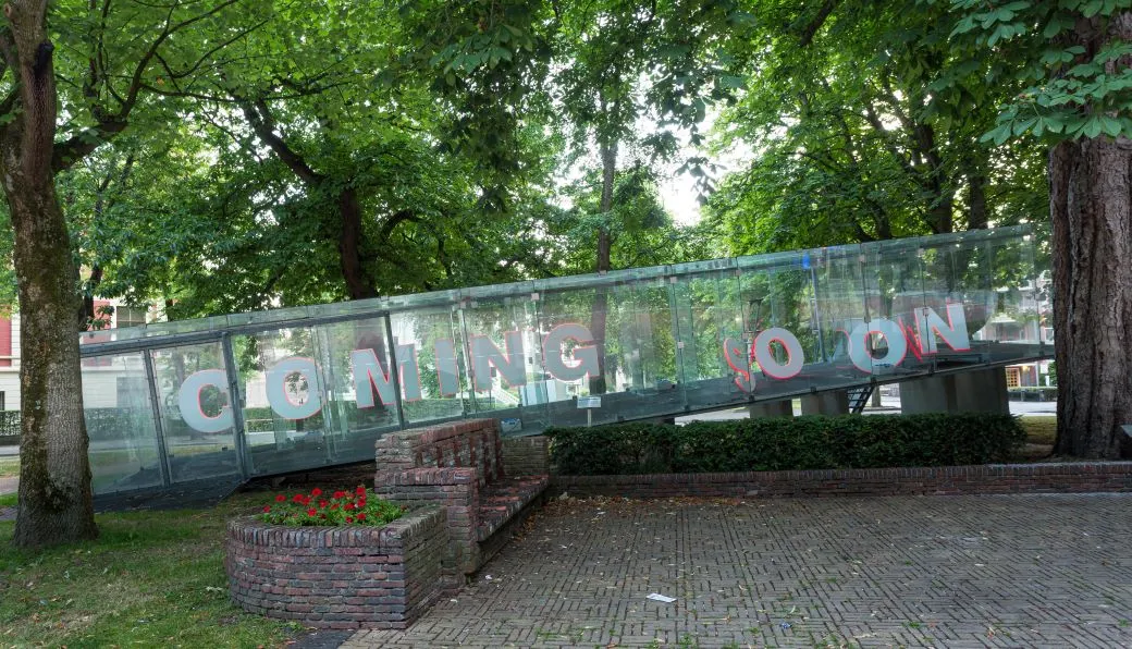 001 tschumipaviljoen 2 jenne hoekstra lr