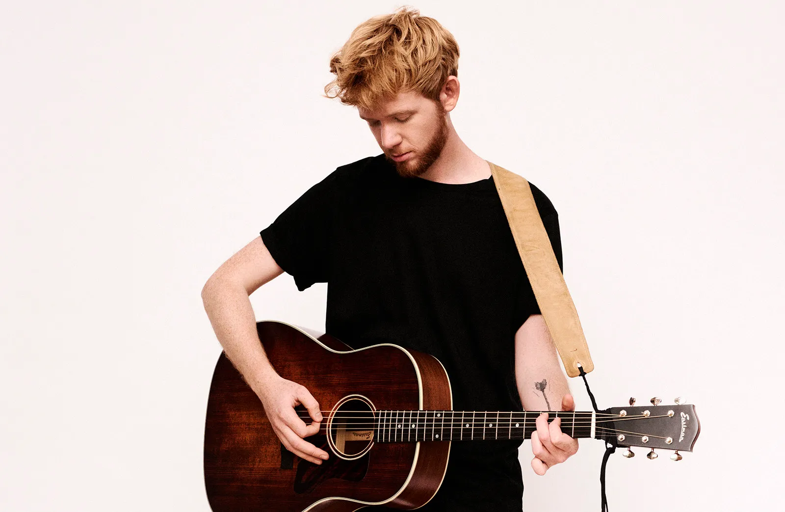 015d78bc 3729 48ea a993 787950f55f6b joe buck