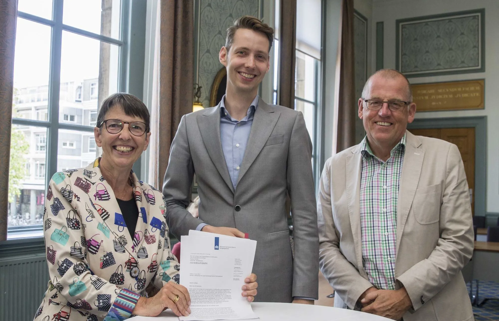 03 07 2017 bijstand op maat henk tammens 1 e1499083072925