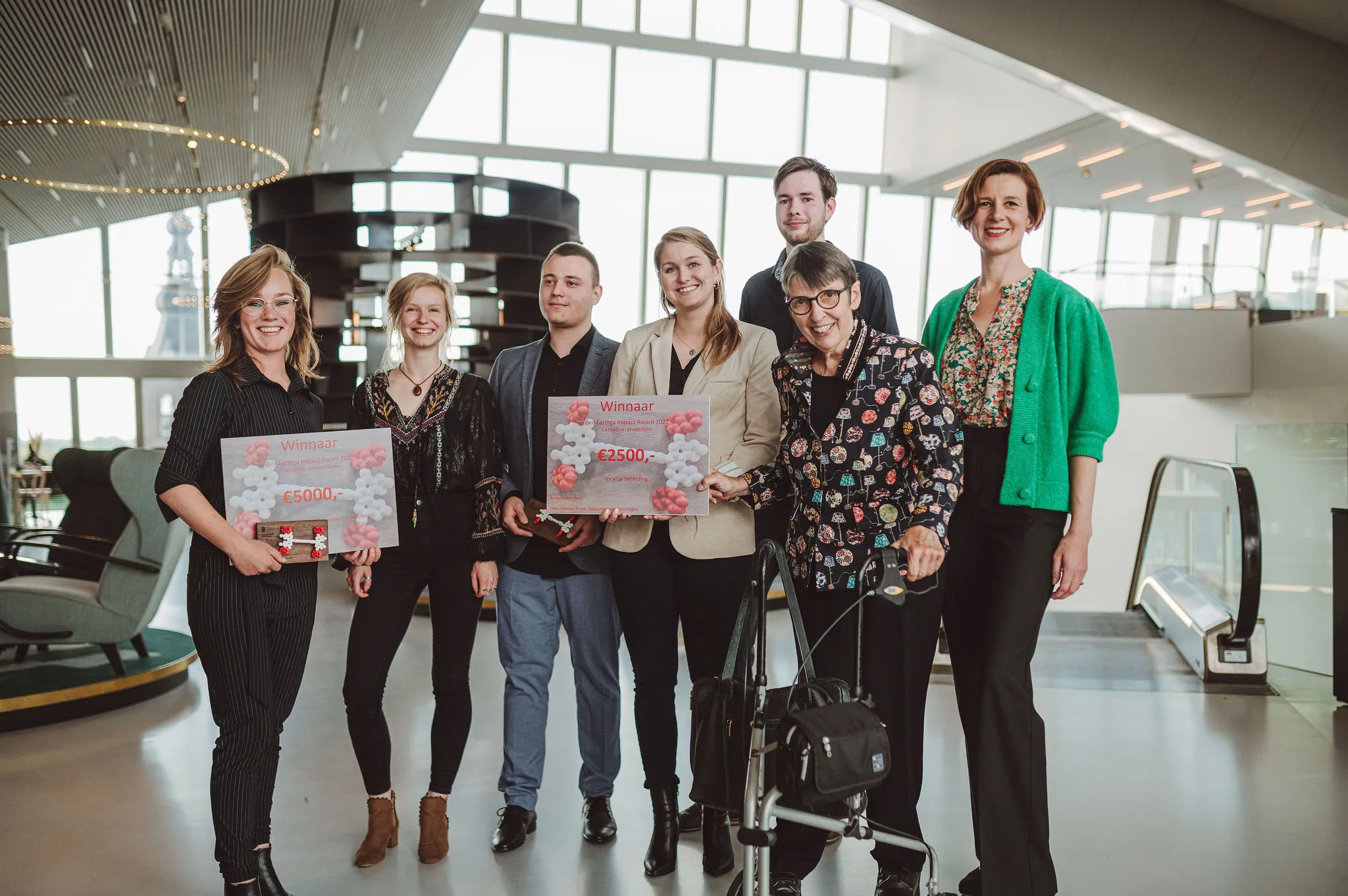 0525 bfi douwe de boer ben feringa impact award