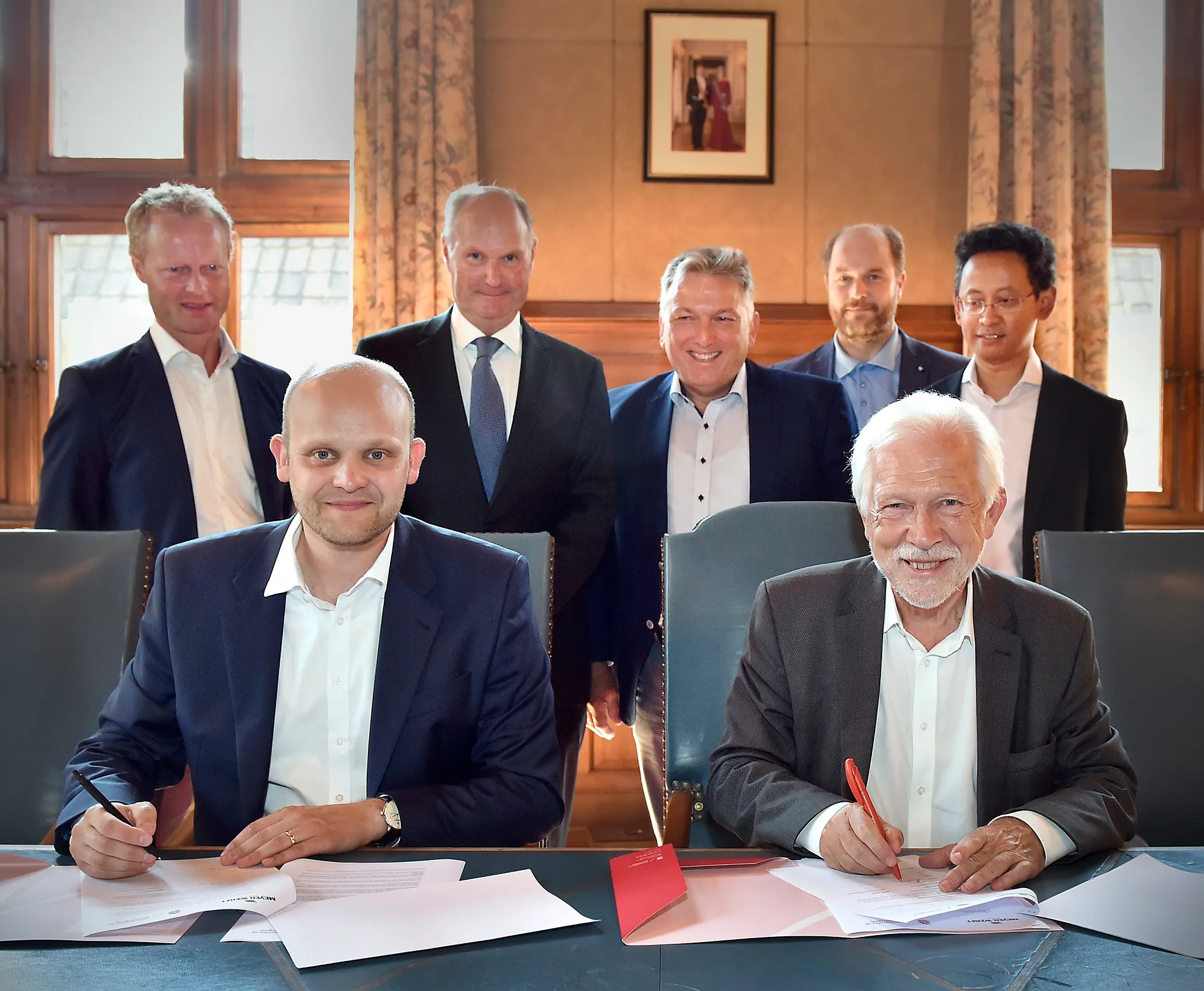 0723 contractrugmeyerwerft04 small elmer spaargaren rijksuniversiteit