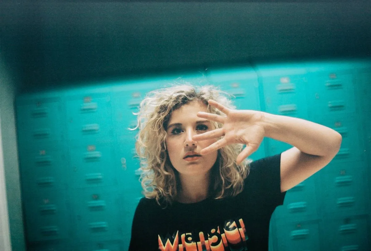 0cd5f751 fb95 40fb 885b 9d095962ffaf judy blank pr simplon