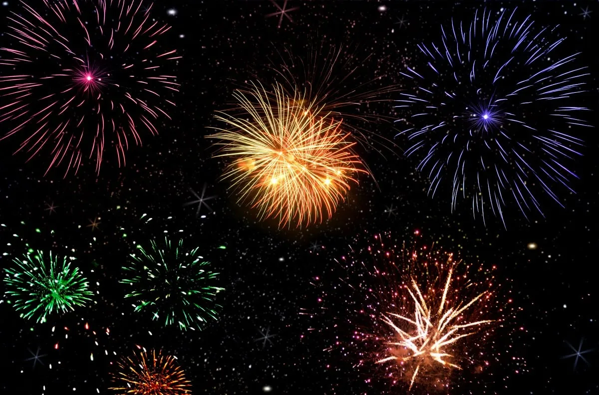 0d087845e669dfd8164bacaceb8a 1460273jpgd vuurwerk
