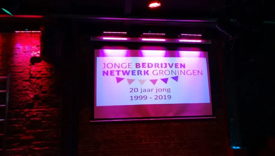 1 915x518 20 jaar jbn