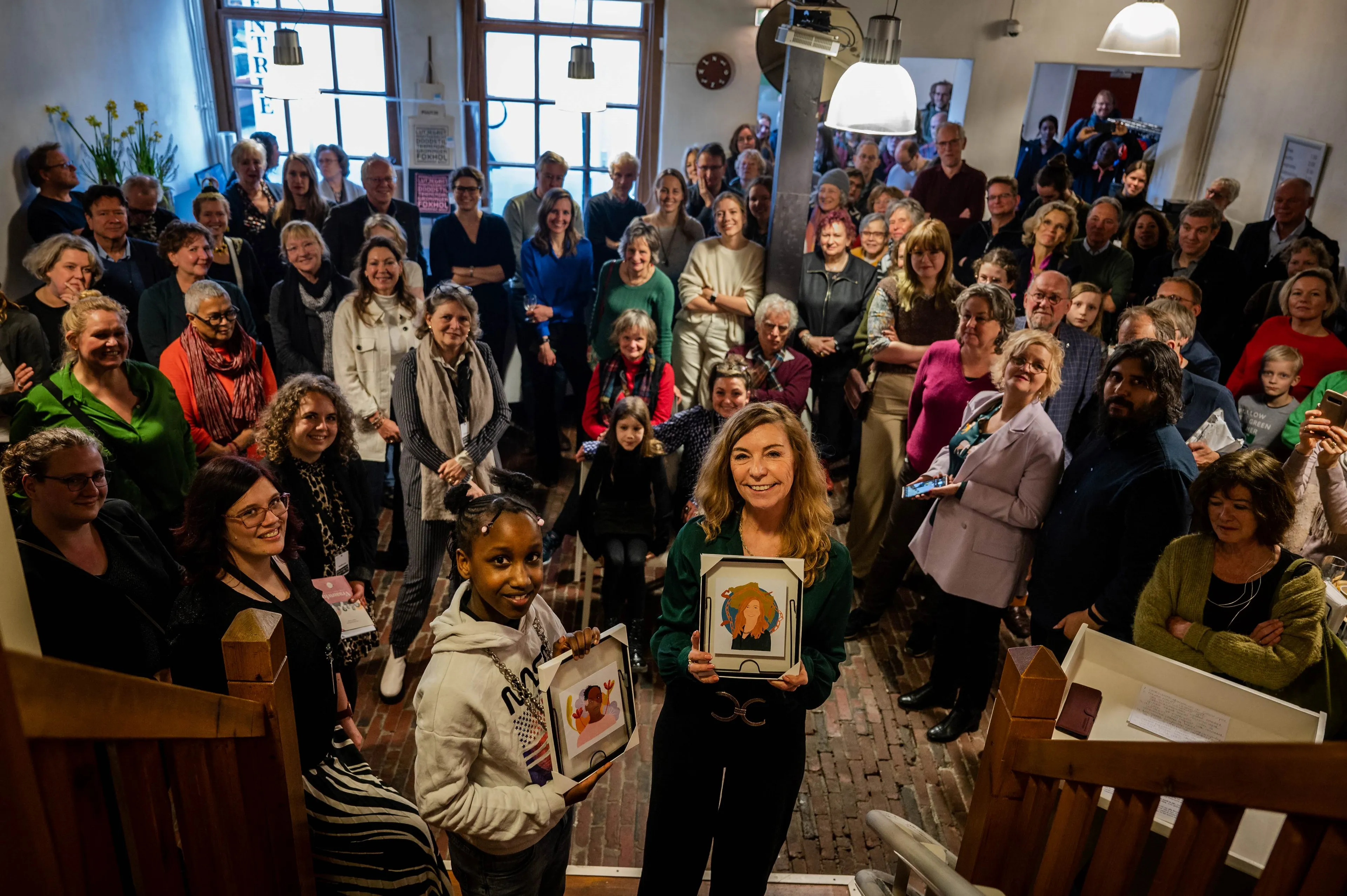 1 foto joost nuijten