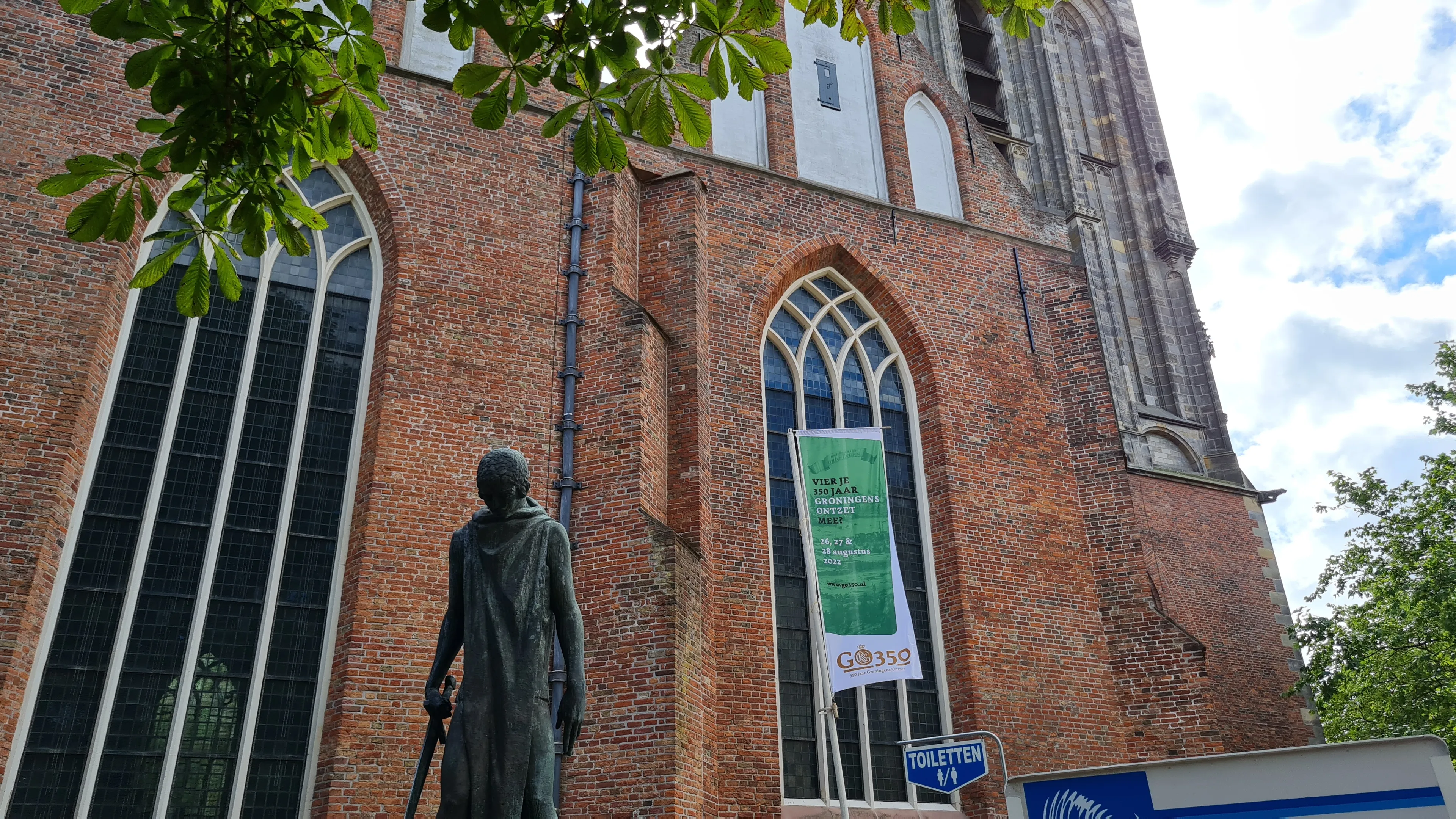 1 hoofdfoto bommen berend