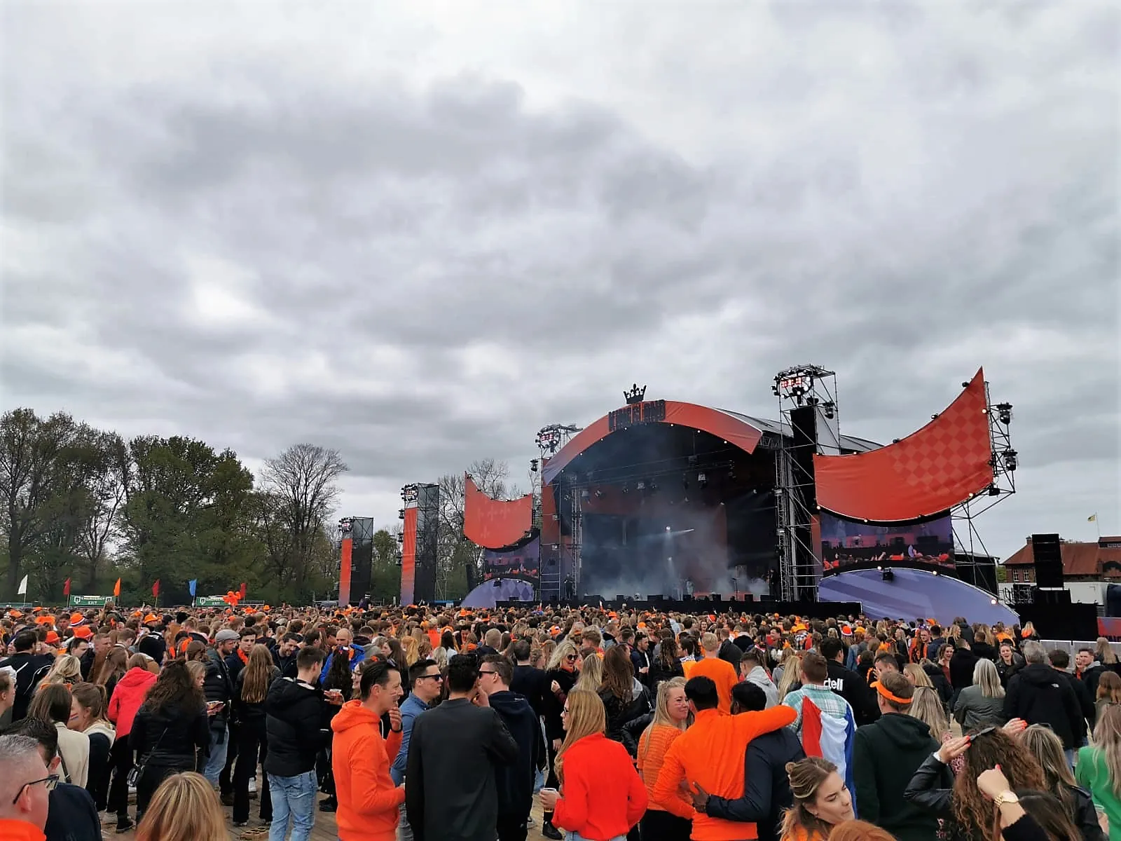 1 overzicht drukte img 20220428 wa0014 2