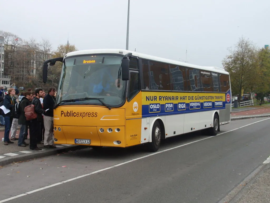 1024px bus public express